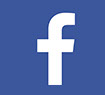 Facebook logo