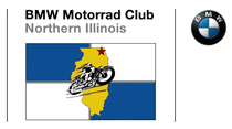 BMW Motorrad Club Northern Illinois