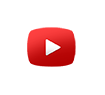 Youtube logo